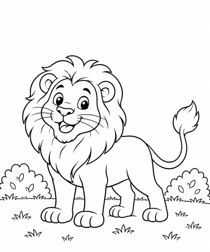 Ramadan Activity Adventures for Kids, a colorful illustration from the Ramadan Activity Adventures collection for children.